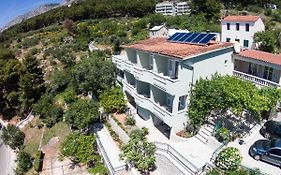 Guesthouse Dominovic